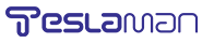 老子有钱lzyq88logo
