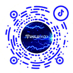 老子有钱lzyq88科技公众号二维码