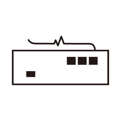 直流高压电源_老子有钱lzyq88高压电源