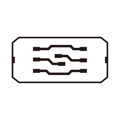 相关配件_老子有钱lzyq88高压电源