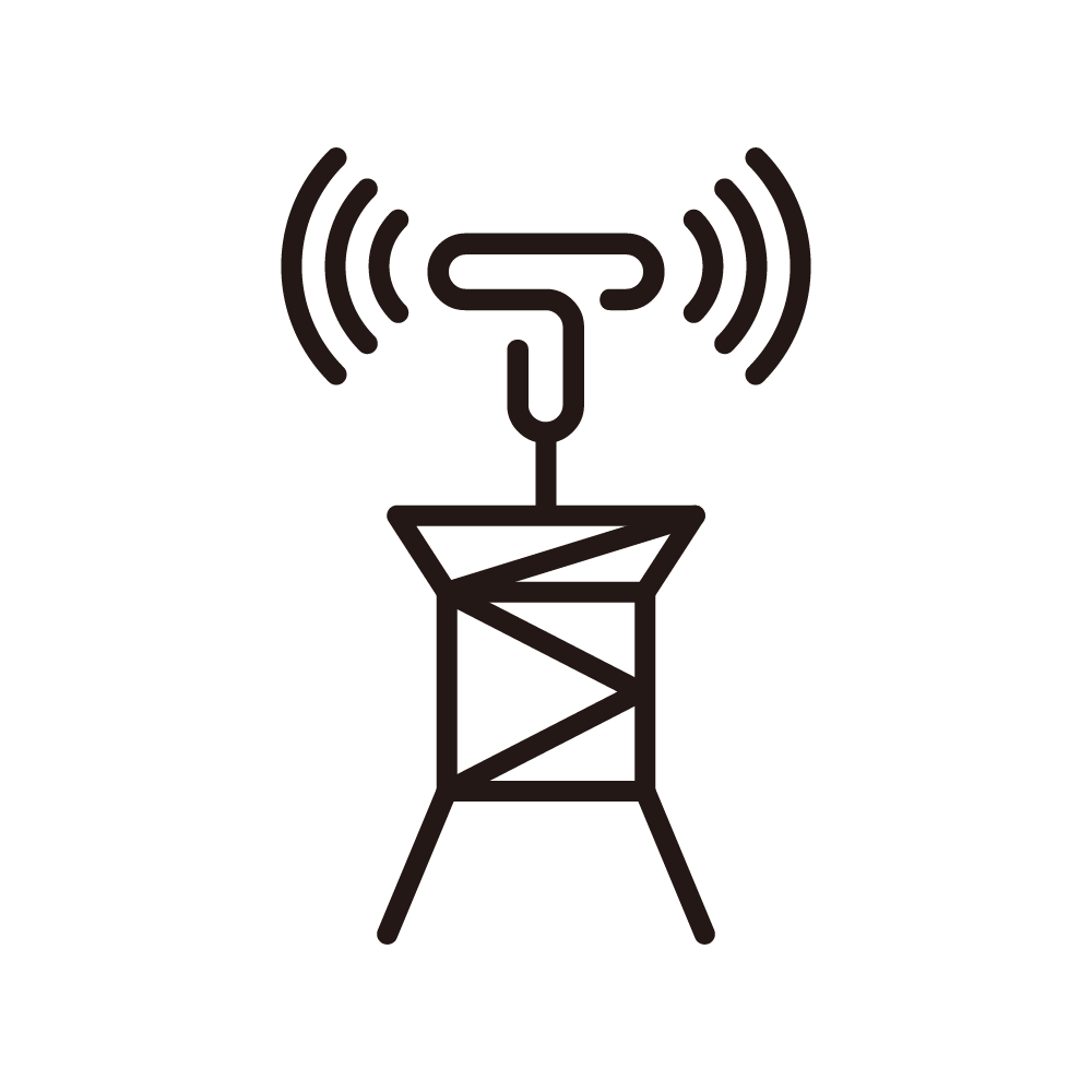 产品动态_老子有钱lzyq88高压电源