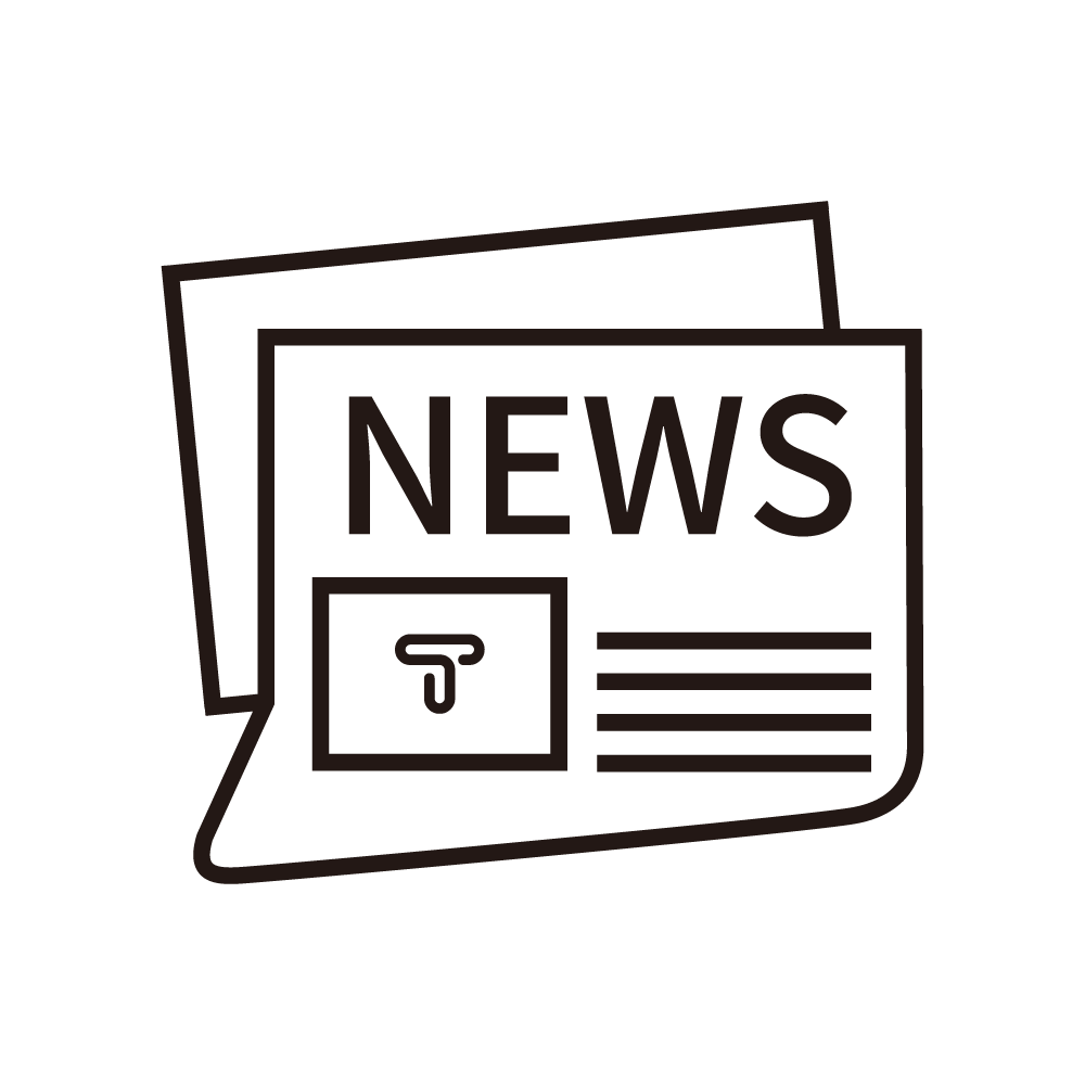 企业资讯_老子有钱lzyq88高压电源