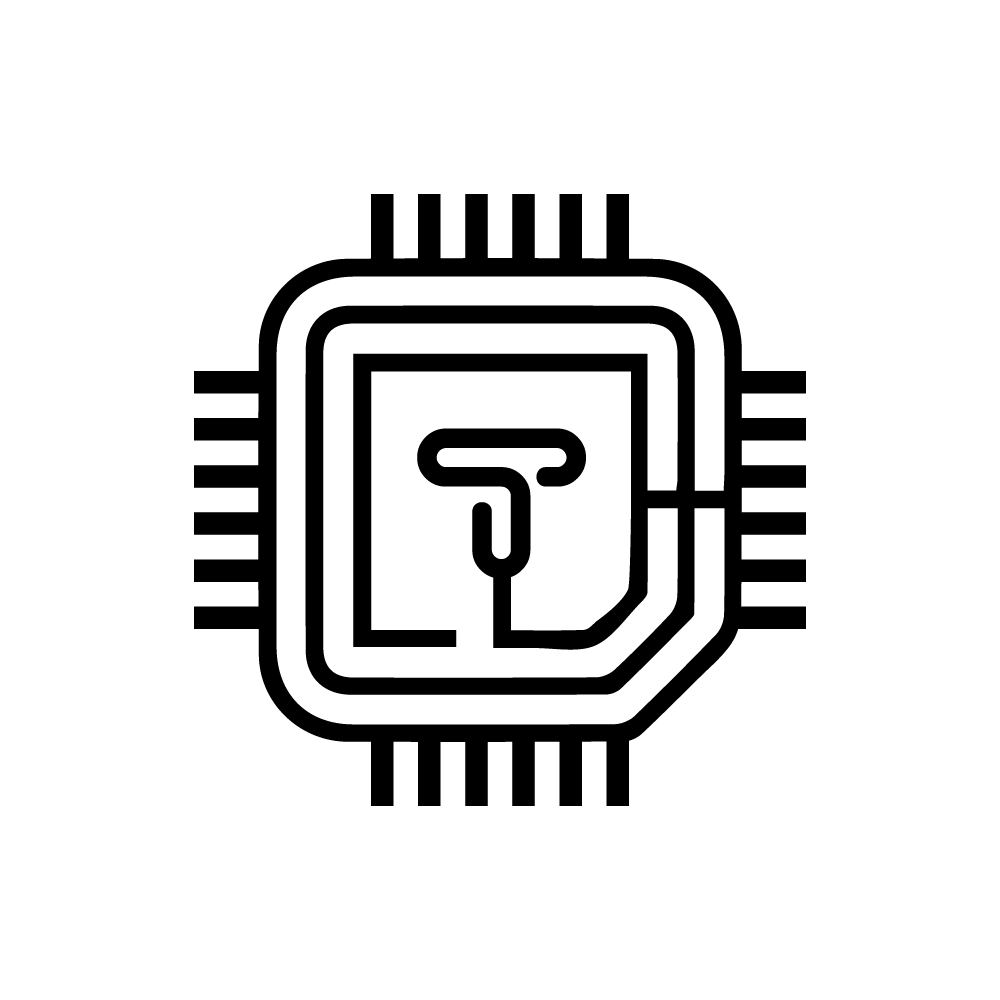 半导体_老子有钱lzyq88高压电源