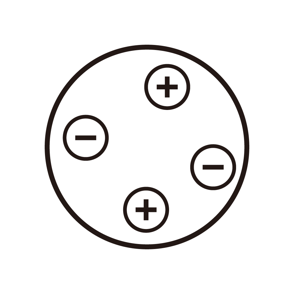 等离子体_老子有钱lzyq88高压电源