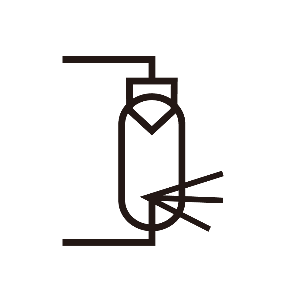 分析检测_老子有钱lzyq88高压电源