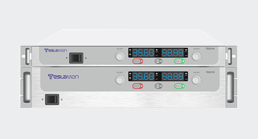 增材制造高压电源磁集成技术研究_技术资源