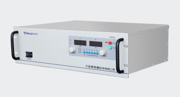 电子束熔融电源 SiC 器件应用分析_技术资源