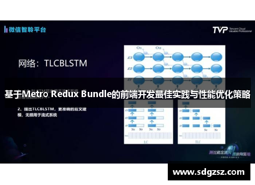 基于Metro Redux Bundle的前端开发最佳实践与性能优化策略